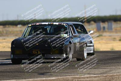 media/Jul-26-2025-Speed Ventures (Sat) [[fe569e6cf0]]/Green Group/Sweeper/